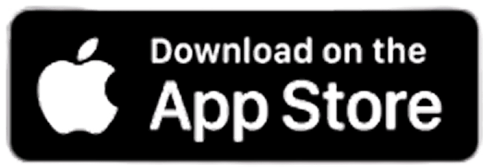 Download on the App Store