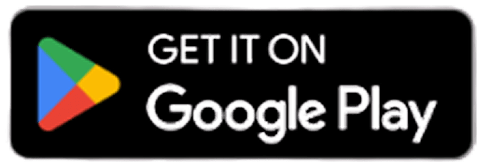 Get it on Google Play